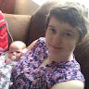 Meet your Posher, Harmon